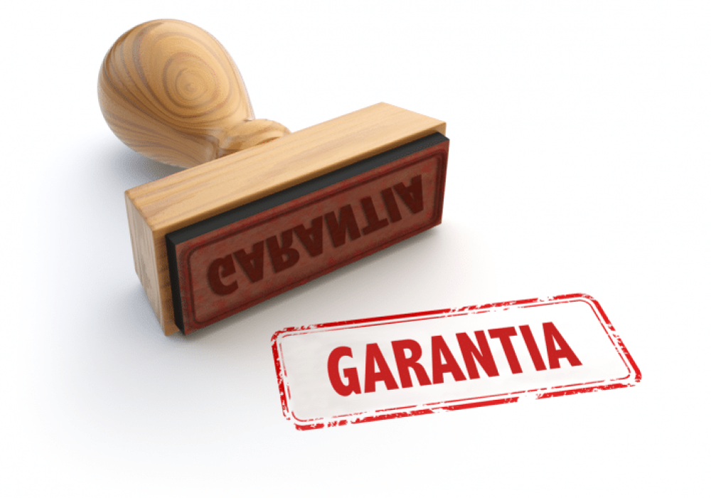 garantia-legal-oque-e